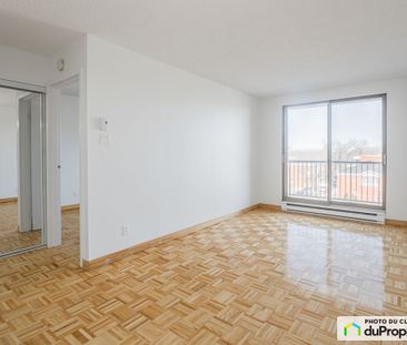 990 rue Saint-François-Xavier, Saint-Laurent à louer - Photo 5