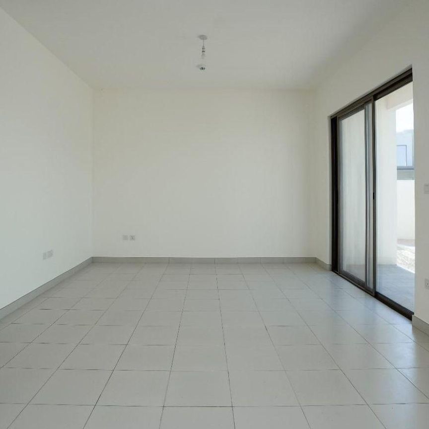 Premium 3BR | Single Row | Ready Now | Park View - Photo 1