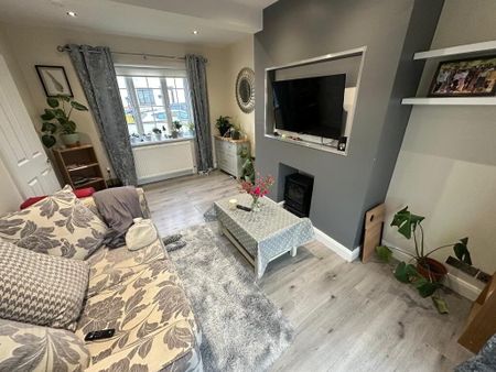 49 Graymount Park, Newtownabbey, BT36 7DT - Photo 2