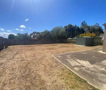 Hoppers Crossing - Photo 4