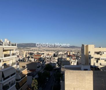 Διαμέρισμα για ενοικίαση Ευαγγελίστρια (Νίκαια) - Photo 1