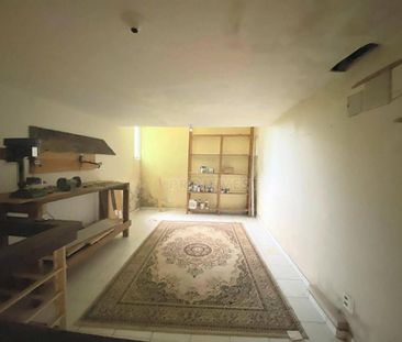 Casa Com 3 Dormitórios, 395 m² - Venda por R$1.890.000ou Aluguel po... - Foto 6