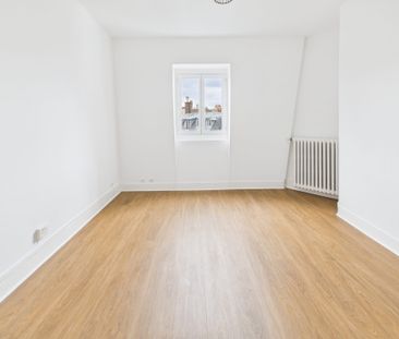 LOCATION APPARTEMENT T2 VIDE - Photo 2