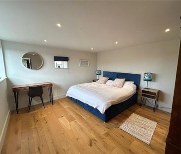 3 bedroom detached house to rent - Photo 5