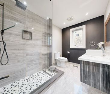 For Lease - 1 Mcgill Drive, Kawartha Lakes, Ontario - Photo 6