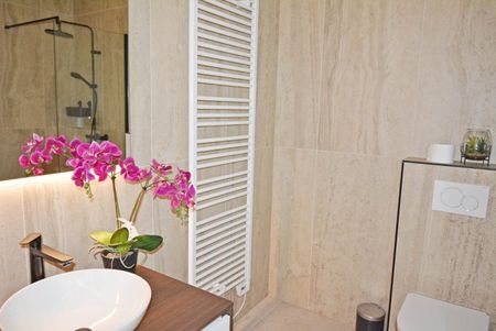 Appartement - Photo 2