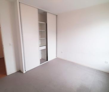 location Appartement T3 DE 65.97m² À ARCUEIL - Photo 2