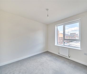 3 bedroom townhouse to rent Soar Lane, Leicester, Leicestershire, LE3 - Photo 5