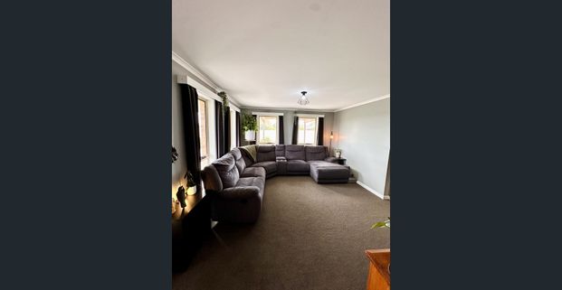 A Lifestyle Property That Has It All - Space, Comfort & Flexibility - Photo 1