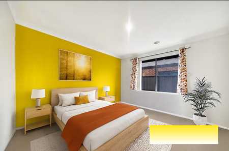 Radiant, Inviting & Ready for You to Call Home! - Photo 3