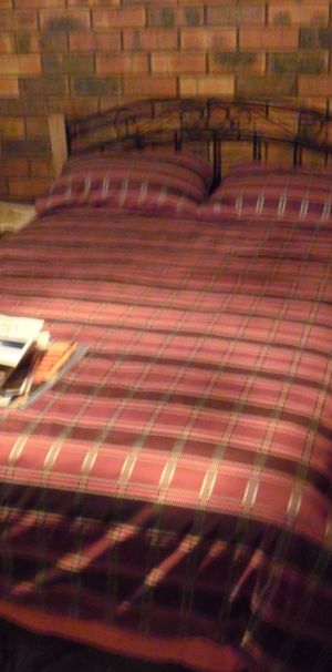 Mount White - Photo 1