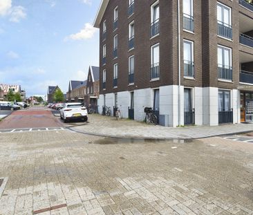 Te huur: Appartement Twijnderlaan 144 in Aalsmeer - Foto 6