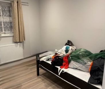 Room in a Shared House, Storey Road, E17 - Photo 3