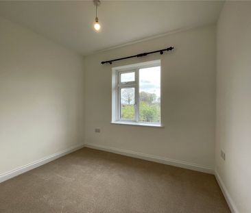 Steart Cottages, Pen Elm Hill, Pen Elm, Taunton, TA2 - Photo 3