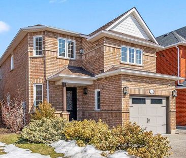 For Lease - 2129 Glenfield Road Unit# Bsmt, Oakville, Ontario - Photo 6