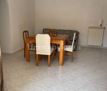 Trilocale via Oneglia 1, Centro, Ladispoli - Photo 1