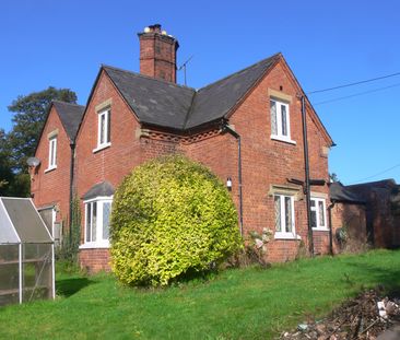 2 Newton Cottages - Photo 6