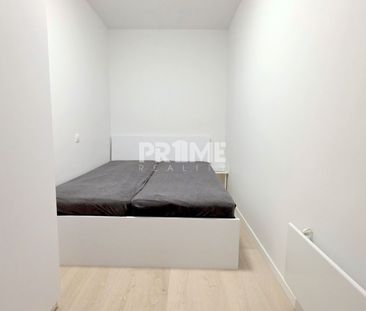MODERNÝ 2i BYT, NOVOSTAVBA, BALKÓN, Slnečnice, ulica Zuzany Chalupovej - Photo 1