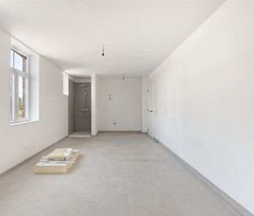 Zeer ruime nieuwbouwwoning gelegen op een groot zonnig perceel - Photo 6
