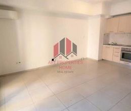 Studio/Γκαρσονιέρα για ενοικίαση - Κέντρο Θεσσαλονίκης, - Photo 5