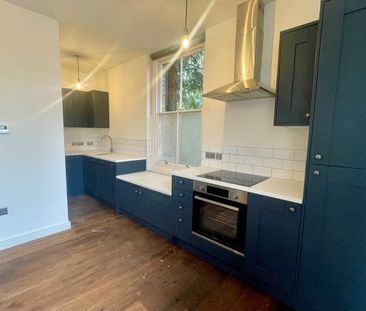 The Vineyard, Peterborough PE1 1XU, Property for rent - Photo 2