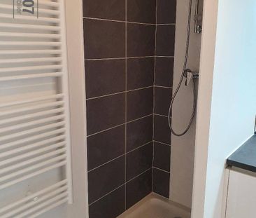 Location appartement récent 3 pièces 55.08 m² à Cluses (74300) 5 - Photo 4