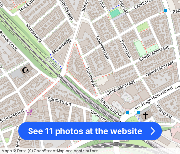 Nieuw gerealiseerde studio op ideale locatie! - Photo 1