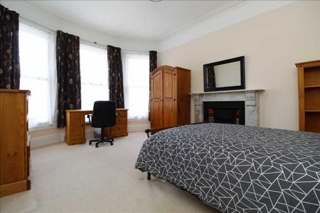 5 bedroom house share to rent - Photo 2