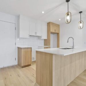 Appartement 3 1/2 à Lavaltrie - Photo 2