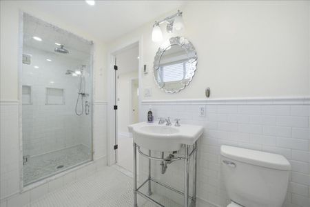 For Lease - 9611 Keele Street Unit# D, Vaughan, Ontario - Photo 4