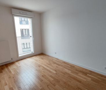 location Appartement T2 DE 41.1m² À VERSAILLES - Photo 6