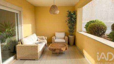 Apartamento T2 em Lisboa - Photo 5