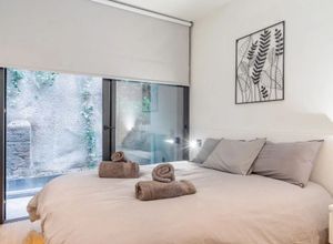 Διαμέρισμα για ενοικίαση - Ιστορικό Κέντρο, - Φωτογραφία 4