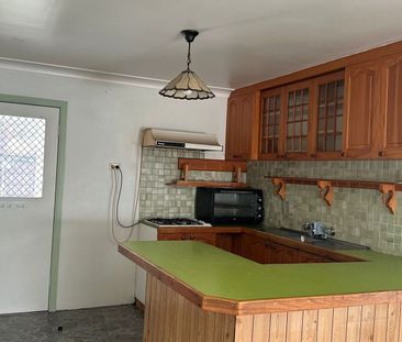43 Henry Street, Pakenham - Photo 5