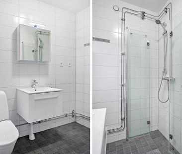 Prosten Linders Väg 25 - Foto 4