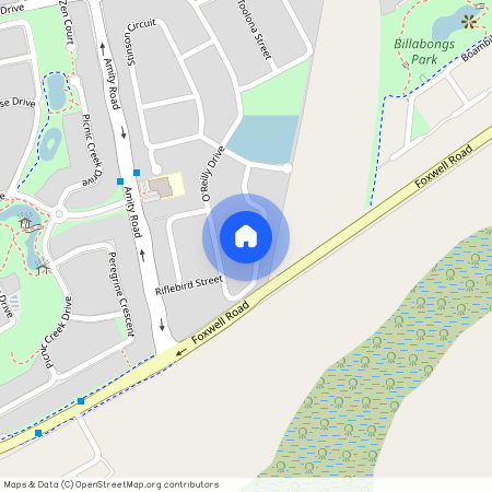 94 O'Reilly Drive, Qld 4209, Coomera