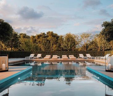 Aera Trois-Rivières | Studios locatifs d'inspiration hôtelière - Co... - Photo 2