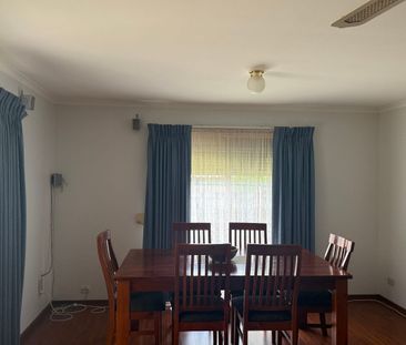 167 Plantation Road, Corio, Vic 3214 - Photo 4