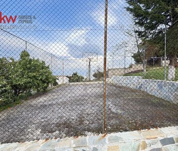 Διαμέρισμα για ενοικίαση Λουκίσια (Ανθηδώνος) - Photo 2