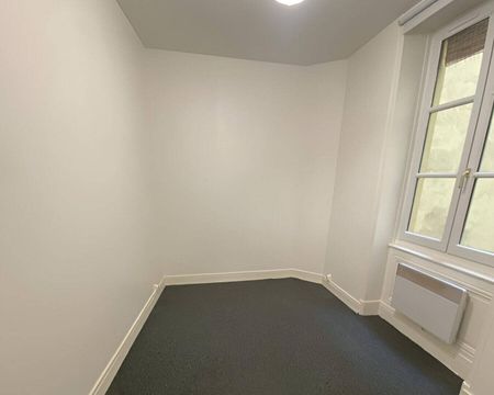 Appartement 2 pièces – LYON - Photo 5