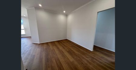 Brand-New Modern Home for Rent – Quiet, Peaceful Neighborhood - Photo 2