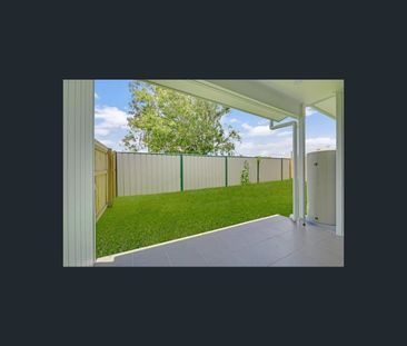 2/61 Dudleigh Street, Booval, Qld 4304 - Photo 5
