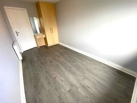 Carrigmore Crescent, Citywest, Dublin 24 - Photo 3