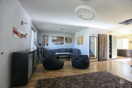 MIESZKANIE na WYNAJEM - Photo 4