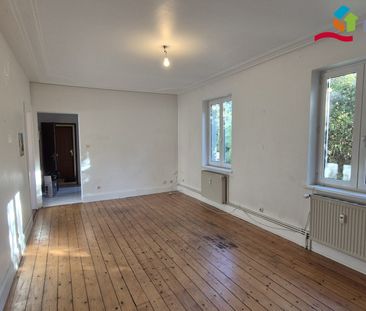 Location Appartement 4 pièces 101m² FURDENHEIM 67117 - Photo 1