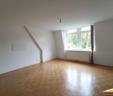 Gemütliche 1-Zimmer-Wohnung in Neuhaus – Ihr neues Zuhause wartet! - Foto 3