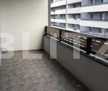 Apartament 2 camere, 50 mp, garaj, zona Leroy Merlin - Photo 1