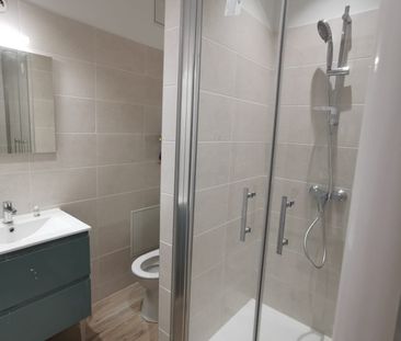 Location Appartement 1 pièce 15m² TOULOUSE 31000 - Photo 3