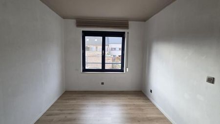 Ringlaan 19 bus 4, 3550 Zolder - Foto 4