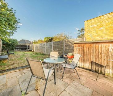 3 bedroom semi-detached house to rent - Photo 6